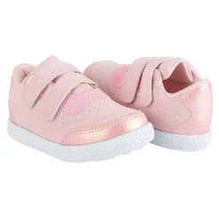 Tenis Casual Moda Niña Pekekids 08312-08313