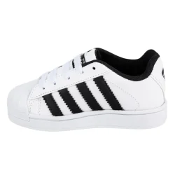 Tenis Casual Moderno Niño Scape 05615