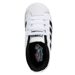 Tenis Casual Moderno Niño Scape 05615