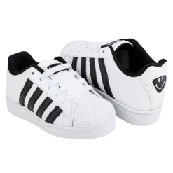 Tenis Casual Moderno Niño Scape 05615