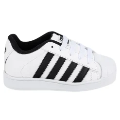 Tenis Casual Moderno Niño Scape 05615