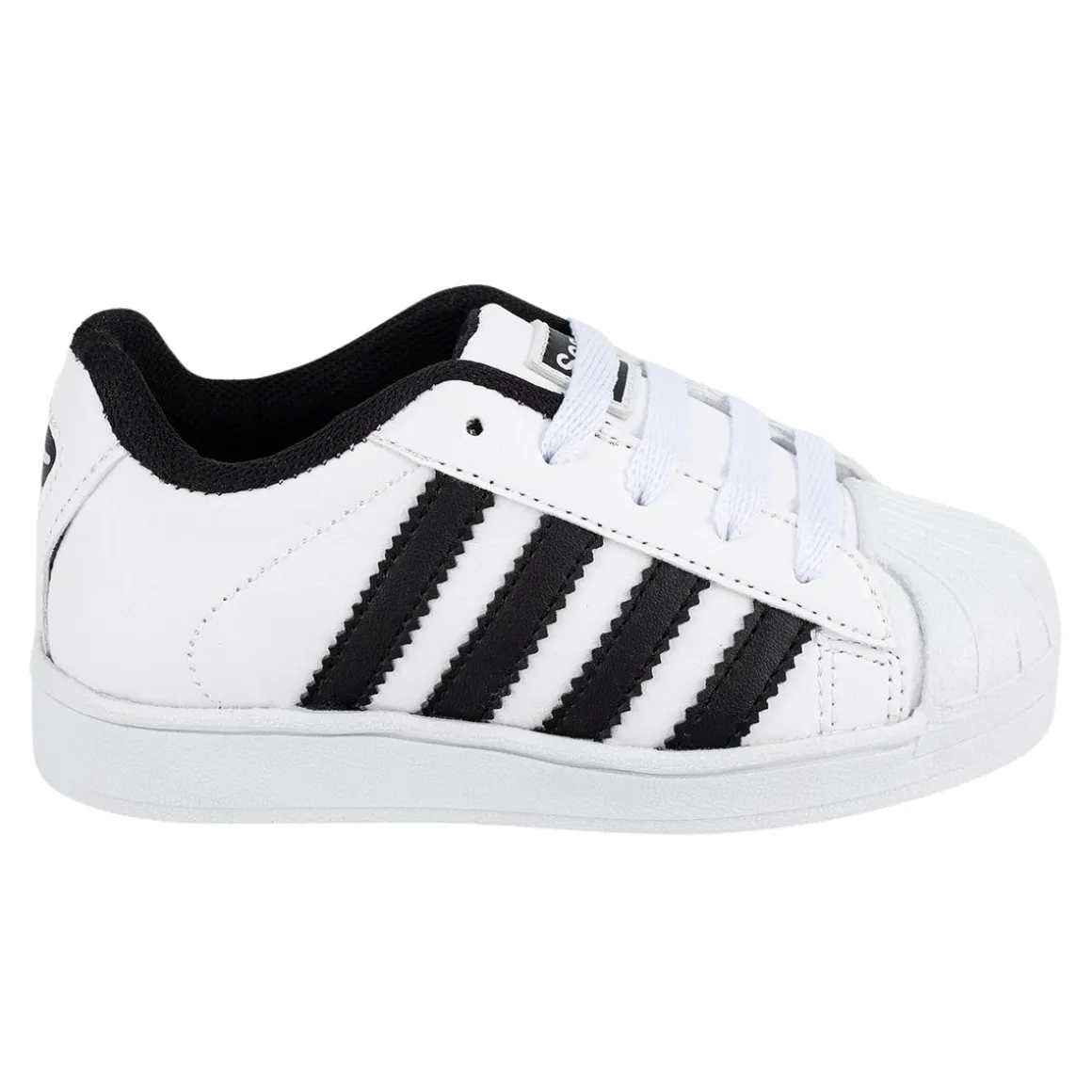 Tenis Casual Moderno Niño Scape 05615