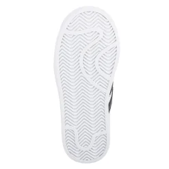 Tenis Casual Moderno Niño Scape 05615