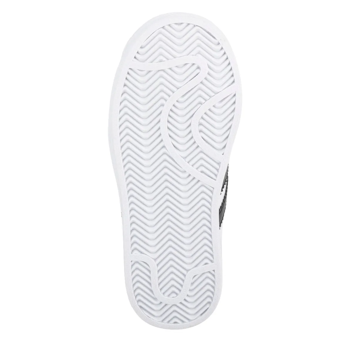 Tenis Casual Moderno Niño Scape 05615