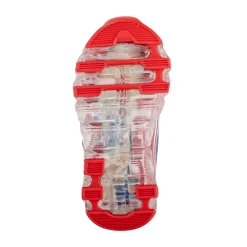 Tenis Casual Spiderman Niño Scape 05841