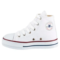 Tenis Casual Star I Niño Scape 07313