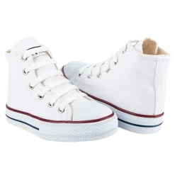 Tenis Casual Star I Niño Scape 07313
