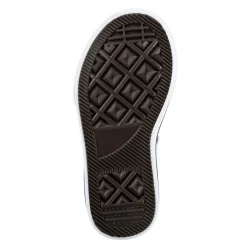 Tenis Casual Star I Niño Scape 07313