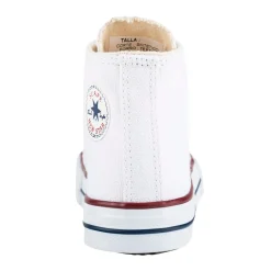 Tenis Casual Star I Niño Scape 07313