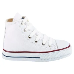 Tenis Casual Star I Niño Scape 07313