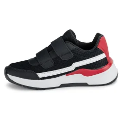 Tenis Casual Velcro Niño Viritony 04607