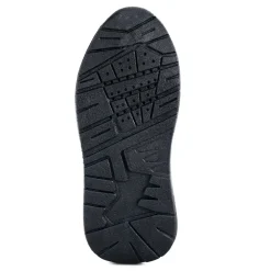 Tenis Casual Velcro Niño Viritony 04607