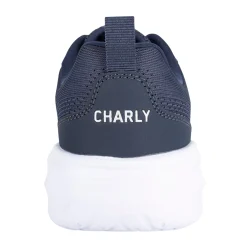 Tenis Charly Aero Sport Running 08787
