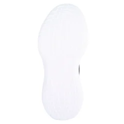 Tenis Charly Aero Sport Running 08787