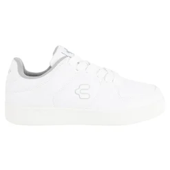 Tenis Charly Grand Gs Lt City 08789
