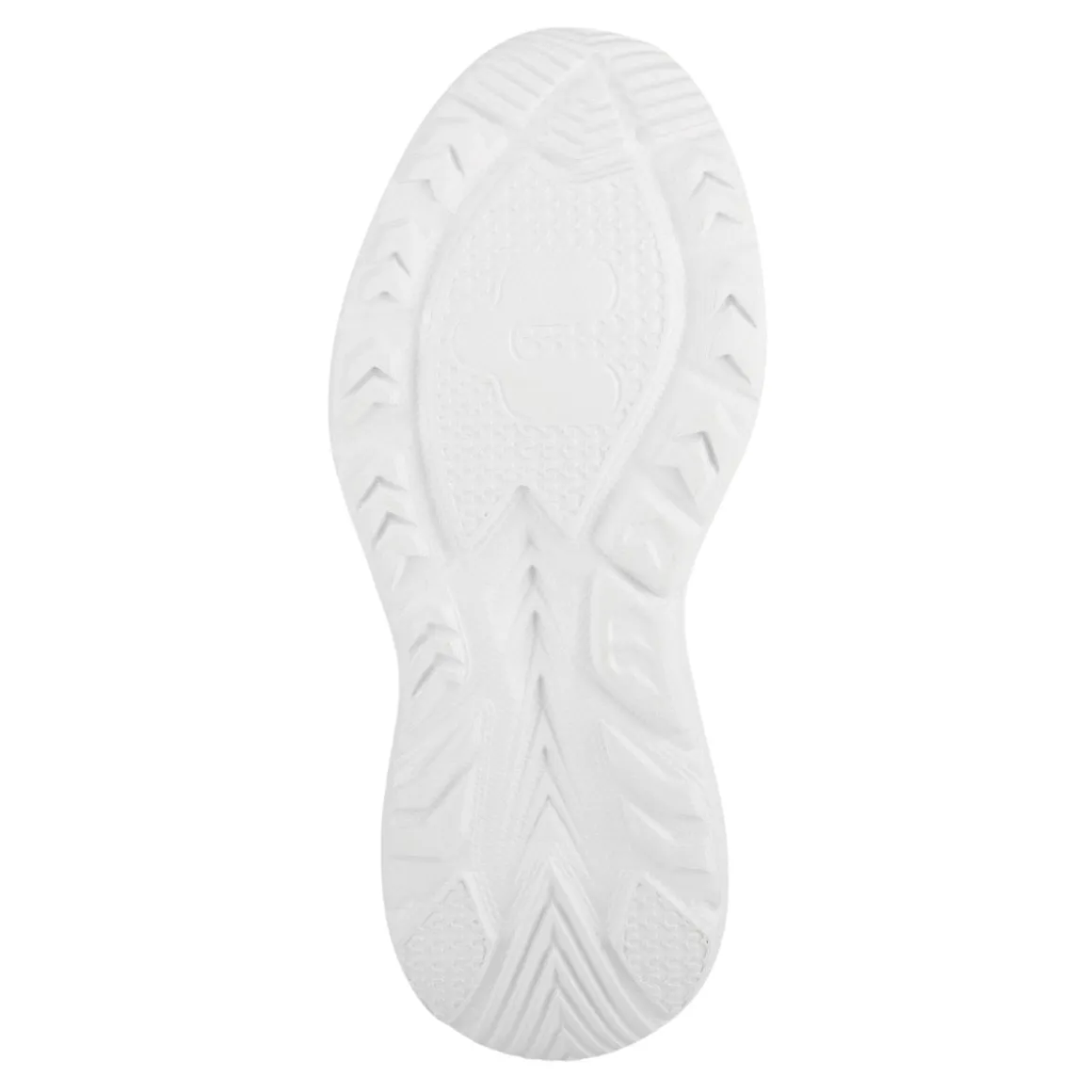 Tenis Charly Para Hombre Deportivo Walking Light Sport 06968