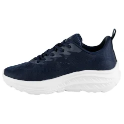 Tenis Charly Para Hombre Deportivo Walking Light Sport 06968