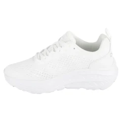 Tenis Charly Para Hombre Moda Ligero Thinny Oxf/Bco/Ngo 06270-71-72