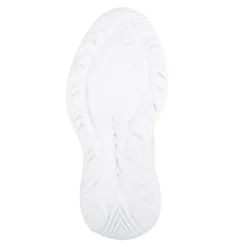 Tenis Charly Para Hombre Moda Ligero Thinny Oxf/Bco/Ngo 06270-71-72