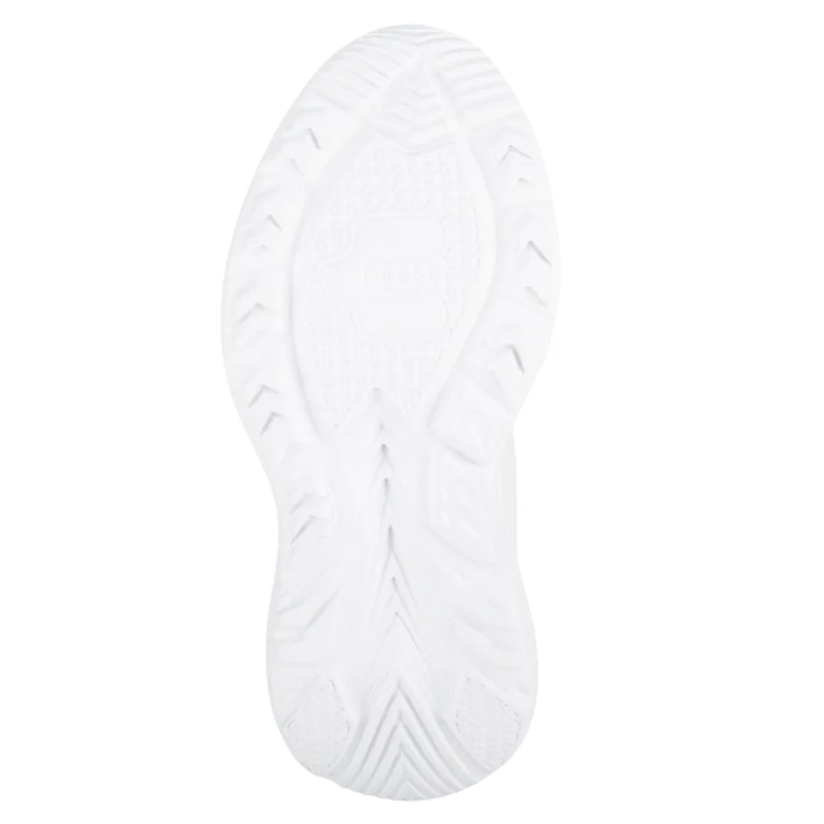 Tenis Charly Para Hombre Moda Ligero Thinny Oxf/Bco/Ngo 06270-71-72
