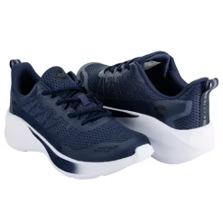 Tenis Charly Para Hombre Moderno Walking Deportivo 06276