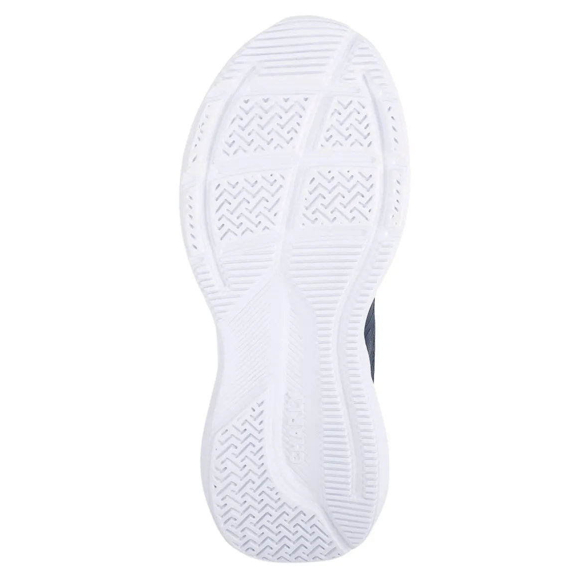 Tenis Charly Para Hombre Moderno Walking Deportivo 06276