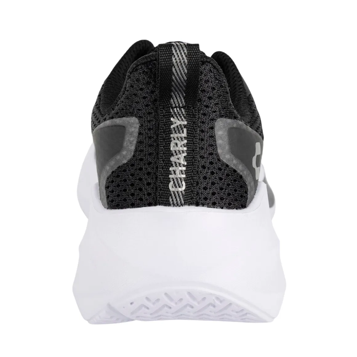 Tenis Charly Para Hombre Walking Deportivo 06275