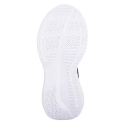 Tenis Charly Para Hombre Walking Deportivo 06275