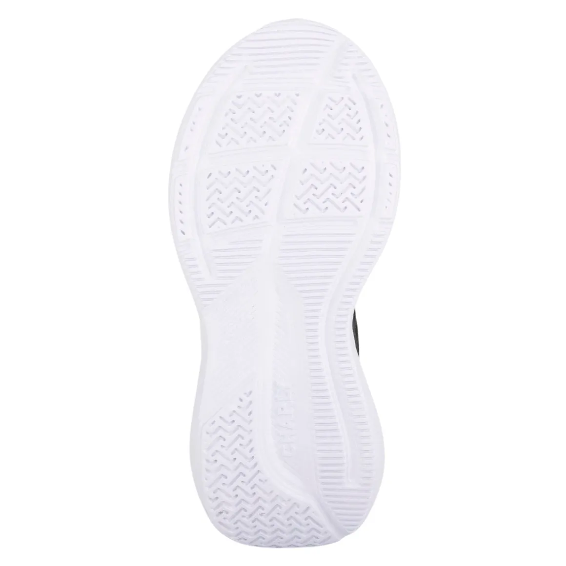 Tenis Charly Para Hombre Walking Deportivo 06275