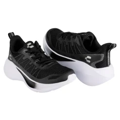 Tenis Charly Para Hombre Walking Deportivo 06275