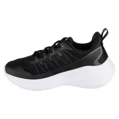 Tenis Charly Para Hombre Walking Deportivo 06275