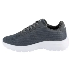 Tenis Charly Para Junior Niño Deportivo Portel Relax 06963/64/65