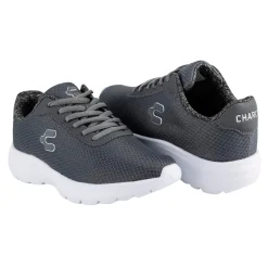 Tenis Charly Para Junior Niño Deportivo Portel Relax 06963/64/65