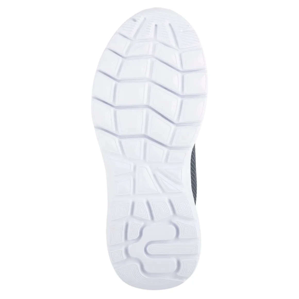 Tenis Charly Para Junior Niño Deportivo Portel Relax 06963/64/65
