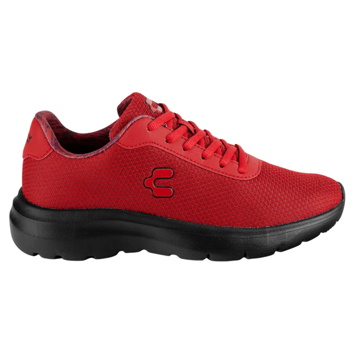 Tenis Charly Para Junior Niño Deportivo Portel Relax 06963/64/65