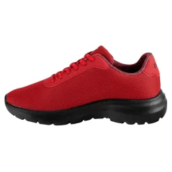 Tenis Charly Para Junior Niño Deportivo Portel Relax 06963/64/65