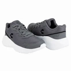 Tenis Charly Para Junior Niño Deportivo Olimpia Sport Running 07383