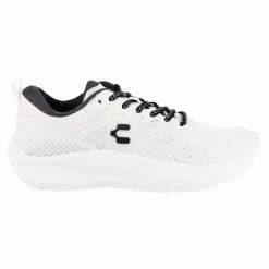 Tenis Charly Para Junior Niño Flame Sport Road Para 07384-85