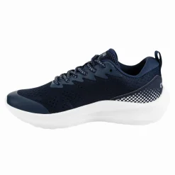 Tenis Charly Para Junior Niño Flame Sport Road Para 07384-85