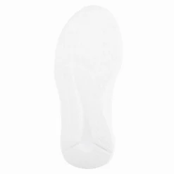 Tenis Charly Para Junior Niño Flame Sport Road Para 07384-85