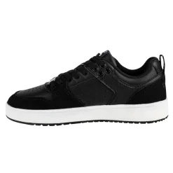 Tenis Charly Para Junior Niño Flyer Lifestyle Moda Skurban 06972