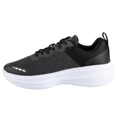 Tenis Charly Para Junior Niño Nero Sport Road 08263-64-66