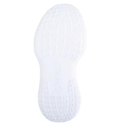 Tenis Charly Para Junior Niño Nero Sport Road 08263-64-66