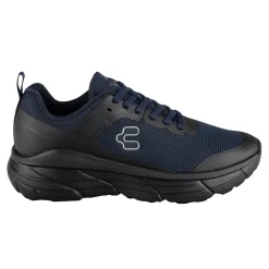 Tenis Charly Para Junior Niño Running Road 08272-73