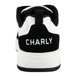 Tenis Charly Para Junior Niño Titan City Moda Skurban 07390