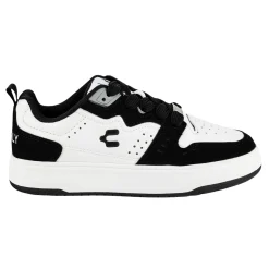 Tenis Charly Para Junior Niño Titan City Moda Skurban 07390