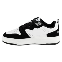 Tenis Charly Para Junior Niño Titan City Moda Skurban 07390