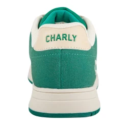 Tenis Charly Para Junior Niño Uprise City Moda Skurban 07386/87