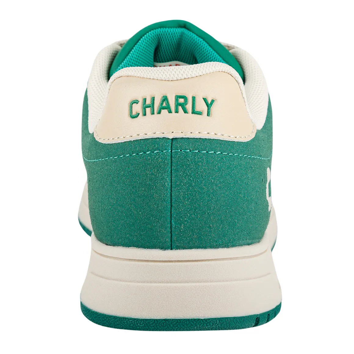 Tenis Charly Para Junior Niño Uprise City Moda Skurban 07386/87