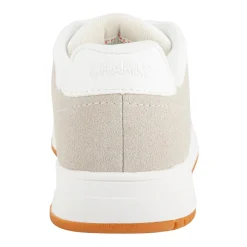 Tenis Charly Para Junior Niño Uprise City Moda Skurban 07386/87